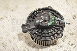 Моторчик печки Mazda 6 2002-2007 GJ6BA02232 230365