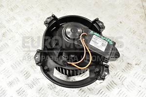 Моторчик печки Mercedes A-class (W176) 2012-2018 A2469064200 3210