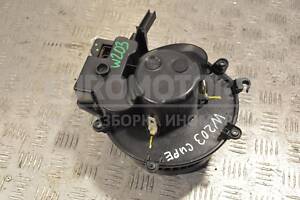 Моторчик печки Mercedes C-class (W203) 2000-2007 9400784 246213