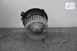 Моторчик печки Mitsubishi Colt (Z3) 2004-2012 7801A097 77903