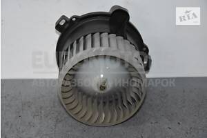 Моторчик печки Mitsubishi Colt (Z3) 2004-2012 7801A097 82765