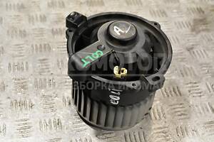 Моторчик печки Mitsubishi Colt (Z3) 2004-2012 MF0160700701 289717