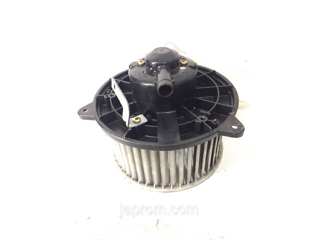 Моторчик печінка мотор вентилятор печки опалювача Mazda 323 BJ 626 GF 1997-2002 г.в. 894000-0060