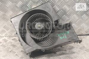 Моторчик печки Nissan Almera (N16) 2000-2006 27200BN809 135760