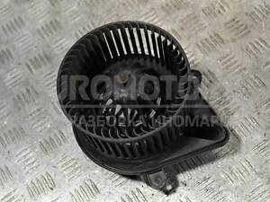 Моторчик печки Nissan Primastar 2001-2014 364421