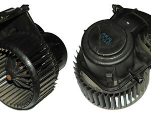 7H1820021B Моторчик печки VW Sharan 95-10, VW Transporter T6 16-, VW Transporter T5 03-15 (7H1820021B, 7E1820021, 7E1820