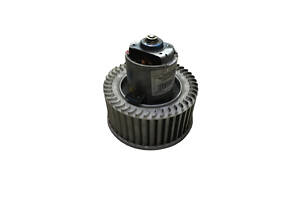 Моторчик печки с кондиционером 27226BN000 NISSAN Almera N16 00-06