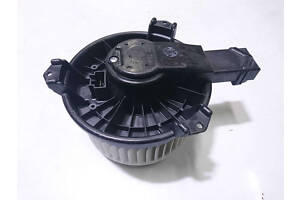 Моторчик печки с кондиционером 79310T2FA01 HONDA Accord CR/CT 12-