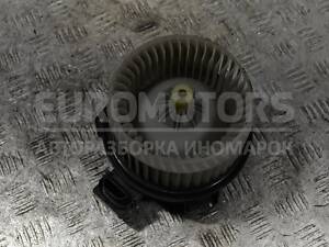 Моторчик печки Suzuki SX4 2006-2013 AV2727000311 364456