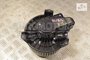 Моторчик печки Toyota Auris (E15) 2006-2012 269335