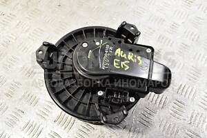 Моторчик печки Toyota Auris (E15) 2006-2012 AV2727008103 337636