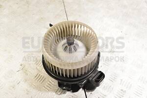 Моторчик печки Toyota Land Cruiser Prado (150) 2009 8710360400 327337