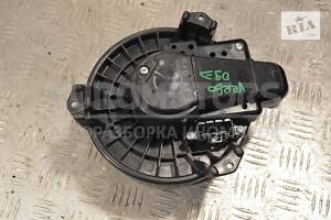 Моторчик печки Toyota Verso 2009 AV2727008103 247308