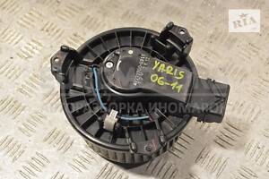 Моторчик печки Toyota Yaris 2006-2011 AV2727000311 269582