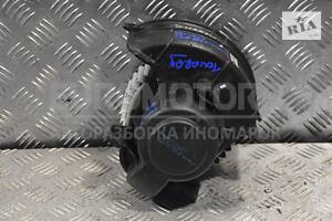 Моторчик печки VW Touareg 2002-2010 7L0820021Q 160356