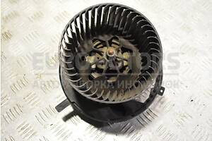 Моторчик печки VW Touran 2003-2010 1K1820015D 336449