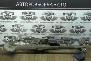 Моторчик передних стеклоочистителей MITSUBISHI OUTLANDER 8251A065