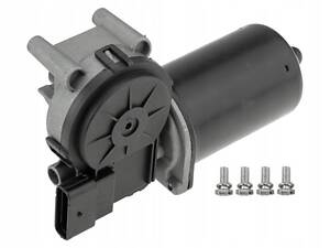 Моторчик переднего<br />склоочисника Hyundai i30 2007-2012 NTY ESW-HY-504