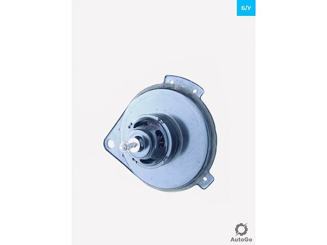 Моторчик пічки Chery Amulet A13 ZAZ Forza A11-8107027