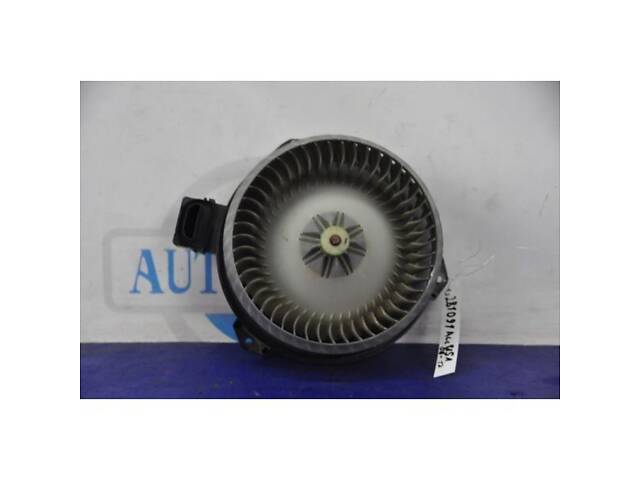 Моторчик пічки HONDA ACCORD USA 07-12 79310-TA0-A01