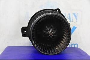 Моторчик печки HYUNDAI ACCENT RB 10-97111-1R000