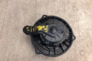 Моторчик печки KIA FORTE YD 12-97113-3X000