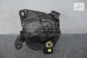 Моторчик привода тросса круиз контроля Mazda Xedos 6 2.0 V6 24V 1992-1999 G6T21172 82940