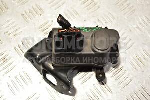 Моторчик приводу заслінок Volvo V70 2.4td D5 2001-2006 30757452 3