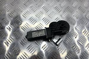 Моторчик регулювання сидіння для Audi A6 (C7) 2011-2018 б/в
