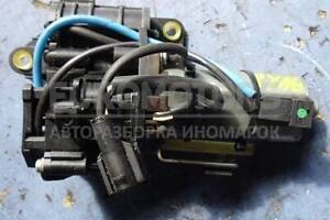 Моторчик рулевой колонки BMW 6 4.4 32V (E63) 2004-2009 1-1717-01 32628