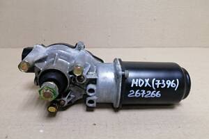 Моторчик склоочисника передн. ACURA MDX (YD1) 00-06 76505-S3V-A01