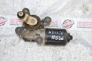 Моторчик склоочисника передн. MAZDA 323 BA 94-97 BJ3D-67-340E