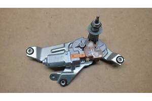 Моторчик склоочисника задн. ACURA MDX (YD2) 06-13 76700-STX-A01