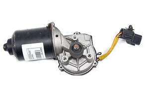 Моторчик стеклоочистителя -08 981001C100 HYUNDAI Getz TB 02-10