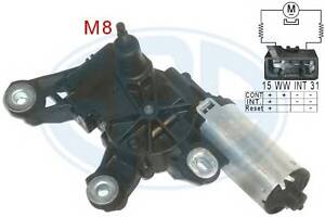 Моторчик стеклоочистителя для моделей: AUDI (A3, A6,A4,ALLROAD,A6), VOLKSWAGEN (PASSAT,PASSAT,PASSAT,PASSAT)