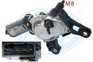 Моторчик стеклоочистителя для моделей: AUDI (A4, A4,A4,A4,A3,A6,A3,A4,A4,A6,Q7,A4,A4,Q5)