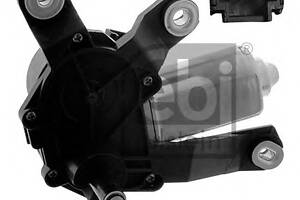 Моторчик стеклоочистителя для моделей: CITROËN (C8, JUMPY,JUMPY), FIAT (ULYSSE,SCUDO,SCUDO), LANCIA (PHEDRA), PEUGEOT (