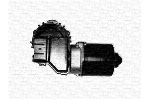 Моторчик стеклоочистителя для моделей: FIAT (IDEA), LANCIA (MUSA)