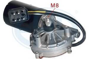 Моторчик стеклоочистителя для моделей: MERCEDES-BENZ (C-CLASS, C-CLASS)