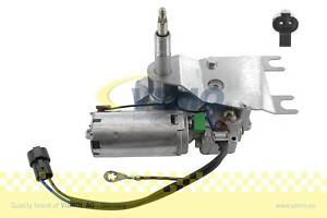 Моторчик стеклоочистителя для моделей: OPEL (ASTRA, ASTRA,ASTRA), VAUXHALL (ASTRA,ASTRAVAN)