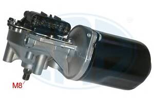 Моторчик стеклоочистителя  для моделей: OPEL (CORSA, COMBO,CORSA,COMBO,TIGRA), VAUXHALL (CORSA,CORSAVAN,COMBO,TIGRA)