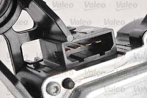 Моторчик стеклоочистителя для моделей: SEAT (AROSA), VOLKSWAGEN (LUPO,POLO)