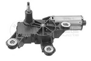 Моторчик склоочисника для моделей: SEAT (TOLEDO, LEON), SKODA (OCTAVIA, FABIA, FABIA), VOLKSWAGEN (GOLF, GOLF, BORA, PAS)