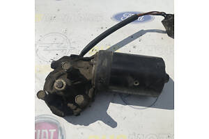 Моторчик стеклоочистителя (электродвигатель дворников) Volkswagen Lt28-46 1996-2006 0390241345