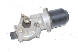 Моторчик склоочисника 04- 28810EQ300 NISSAN X-Trail T30 00-09