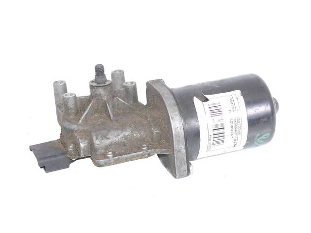 Моторчик склоочисника 1400456480 TOYOTA ProAce 13-16; FIAT Scudo 07-16; PEUGEOT Expert 07-16; CITROEN Jumpy 07-16