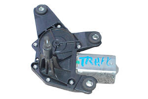 Моторчик склоочисника 7700311590 RENAULT Trafic 00-14; NISSAN Primastar 02-14; OPEL Vivaro 01-14