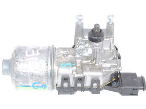 Моторчик стеклоочистителя передний 1698869 FORD Fiesta 09-17