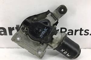 Моторчик склоочисника передній ACURA MDX 2008-2013 76505-STX-A01