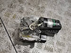 Моторчик стеклоочистителя передний BMW 5 (E60/E61) 2003-2010 7193995 379128